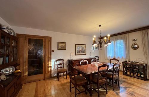 Prades House | Prades Cal Rueda