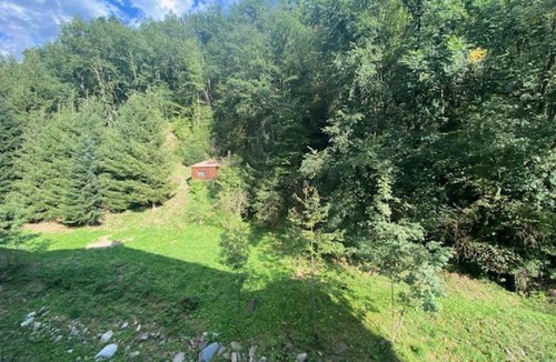 Ribes De Freser Apartment | Precioso apartamento con vistas montaña o rio