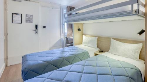 Saint-Laurent-de-Mure Hotel | Premiere Classe Lyon Est Aeroport Saint Exupery