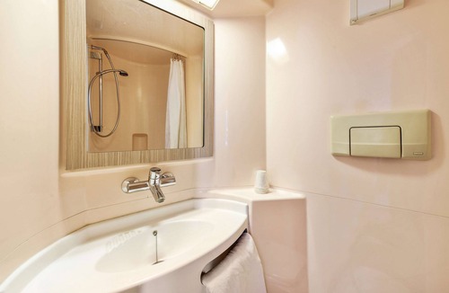 Perpignan Hotel | Premiere Classe Perpignan Sud