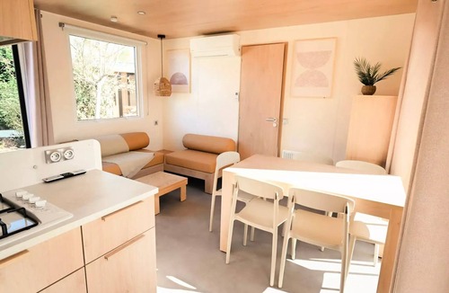 Sanguinet House | Premium - 3 bedrooms - check-in on Wednesday, 6 guests