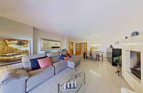 Sant Vicenc de Montalt House | PREMIUM HABITAT SA TUNA