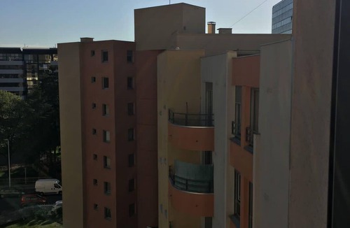 Villette Gare Apartment | PRESQU'ÎLE Studio meublé Gare Part-Dieu