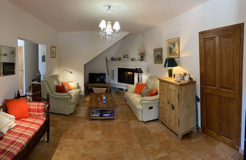 Saint Michel d'Euzet House | Pretty Mas provençal, private pool, Airco, 5bed (10p), 3bath, Boulodrome, Hammock.
