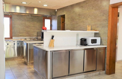 Eixample Villa | Private pool, Wellness area and location 20 minutes from Girona and Costa Brava