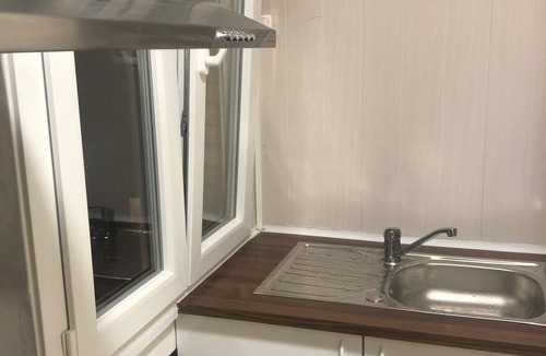 Champrosay Bed & Breakfast | Private room 2 minutes from the RER D – 35 minutes to Paris – near Orly