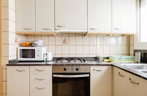 La Sagrada Familia Apartment | Private room in Sagrada Familia area!