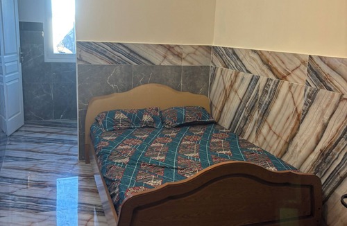 Massy Hotel | Private Studio Available in Massy 91300
