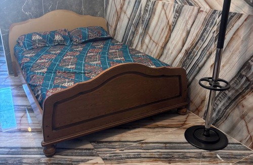 Massy Hotel | Private Studio Available in Massy 91300