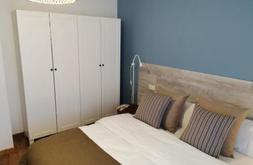 Esterri D'Aneu Apartment | Privilege La Bonaigua
