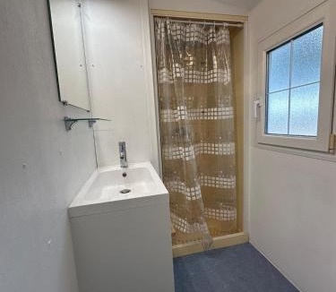 Elne Apartment | Proche mer 6 pers