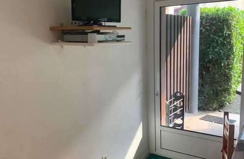Saint-Lary-Soulan Apartment | Proches Thermes, Télécabine, T2 Couchage 6 Personnes Confort+