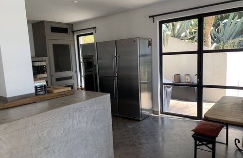 Montferrier-sur-Lez Villa | PROMO Peace and comfort in a green setting