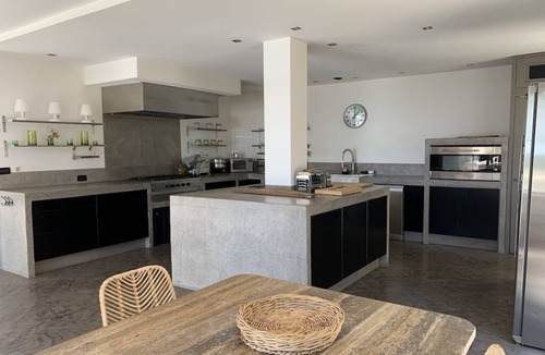 Montferrier-sur-Lez Villa | PROMO Peace and comfort in a green setting
