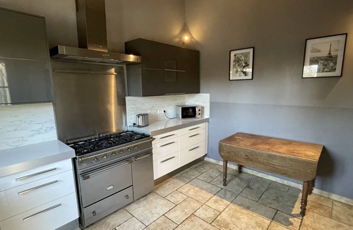 Montboucher-sur-Jabron Villa | Provencal villa with swimming pool on Golf de la Valdaine