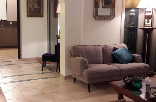 Grospierres House | Provencal gite with all comforts, swimming pool, in a quiet property
