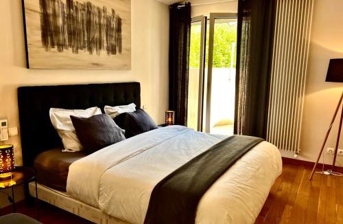 La Tour-d'Aigues Bed & Breakfast | Provence mon amour