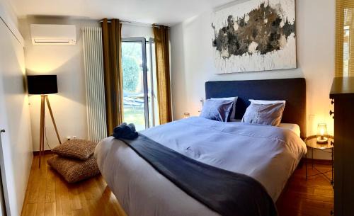 La Tour-d'Aigues Bed & Breakfast | Provence mon amour