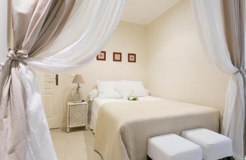 Jardin des plantes Apartment | Quartier Latin 3 Apartments Air-Conditioning