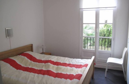 5th Arrondissement Apartment | Quartier Latin 30sqm 1 bedroom flat