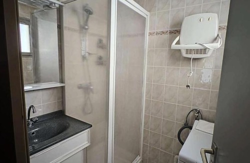 Le Barcares Apartment | Résidence Antigua - Appartement T2 Cabine 6 couchages LE BARCARES MAE-7944