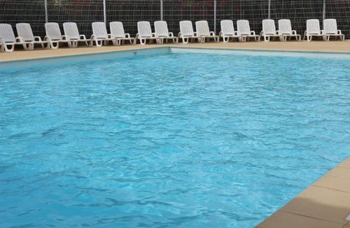 Gallargues-le-Montueux Resort | Résidence Jasses de Camargue