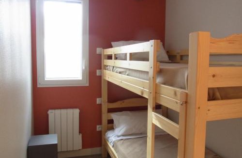 Millau Apartment | Résidence Le 101