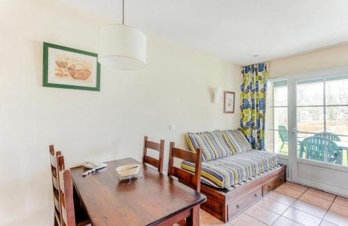 Argentat Apartment | Résidence Les Belles Rives - maeva Home - Appartement 2 Pièces 5 Personnes - Confort MAE-2284