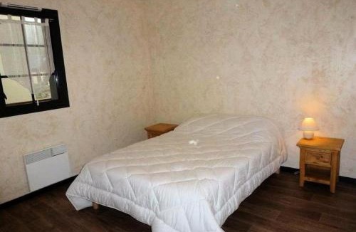 Bareges Apartment | Résidence Pre De Camille - Appartement spacieux de 6 couchages avec garage, proche du centre de Barèges MAE-0873