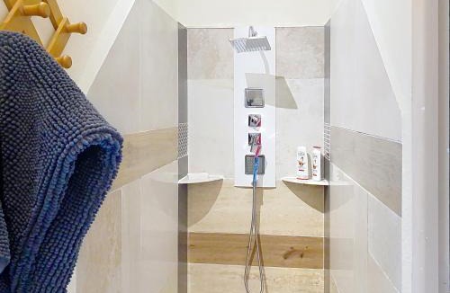 Bedarieux Apartment | Résidence Verdi - Appartements meublés en centre ville