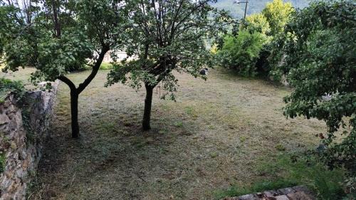 Campelles Bed & Breakfast | Rectoria Nova