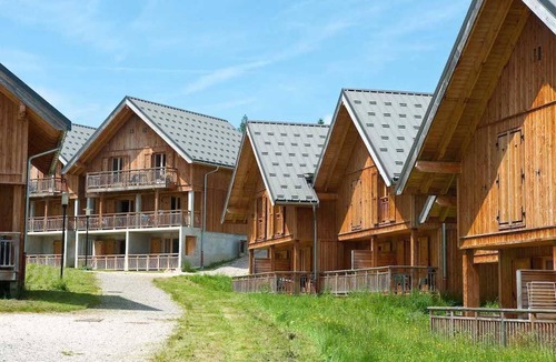 La Feclaz Condo | Refuge Montagnard | 2 Ch. Jusqu'à 7 personnes