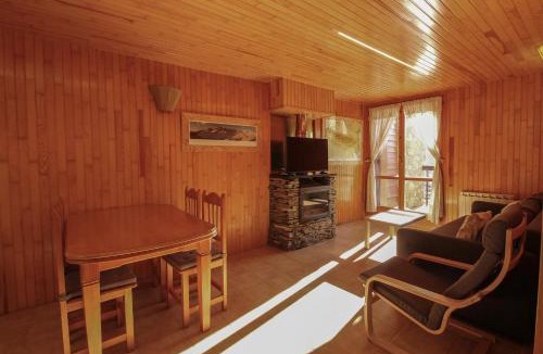 Tramacastilla de Tena Apartment | Refugio del Molino
