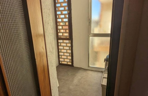 Le Grand Large Apartment | Renovated apartment, sea view - 4 guests