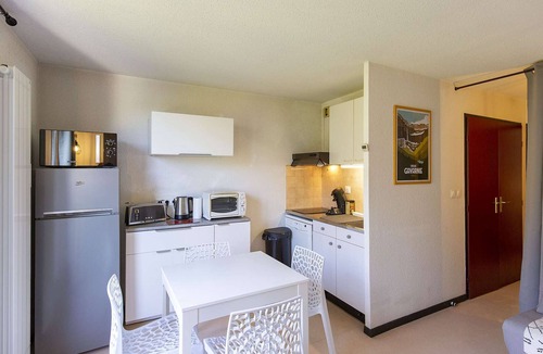 Luz-Saint-Sauveur Apartment | Renovated T2 Apartment, 4 ppl, pets, parking, Luz-Saint-Sauveur