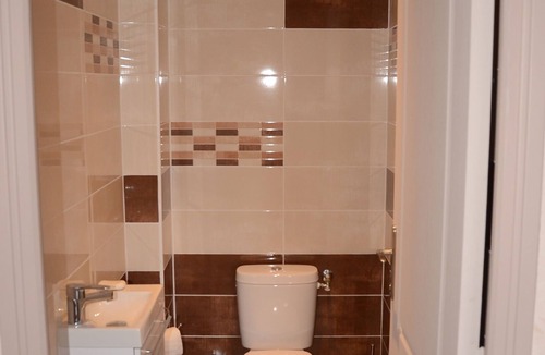Saint-Privat-du-Fau House | Renovated village house