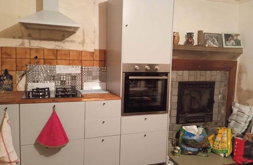 Larodde Bed & Breakfast | Rent room for 2 people in the Sancy with bathroom