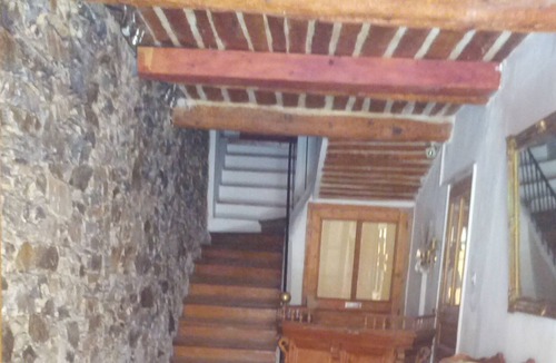 La Garde-Freinet Apartment | Rent St Tropez has the Guard Freinet beautiful apartment of 60m2 4PERS