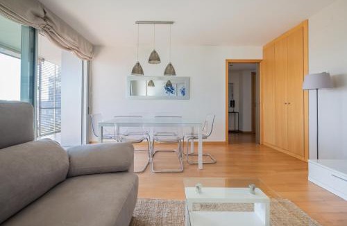 Sant Adria de Besos Apartment | Rent Top Apartments Forum