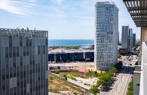 Sant Adria de Besos Apartment | Rent Top Apartments Forum