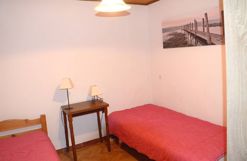 Old Tende Apartment | Rental apartment ENDE, the sea and the mountain in the same day