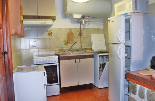 Old Tende Apartment | Rental apartment ENDE, the sea and the mountain in the same day