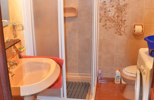 Old Tende Apartment | Rental apartment ENDE, the sea and the mountain in the same day