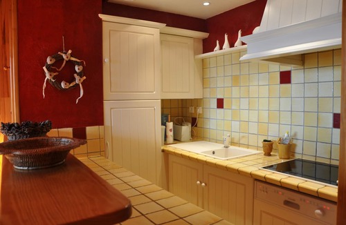 Orcieres-Merlette Apartment | Rental apartment orcieres merlette