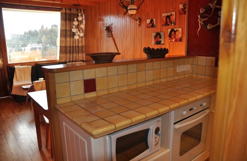 Orcieres-Merlette Apartment | Rental apartment orcieres merlette