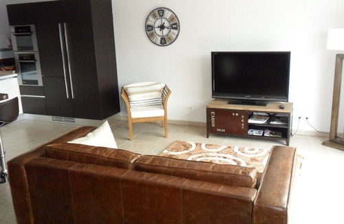 Frejus Apartment | RENTAL FREJUS ESTEREL