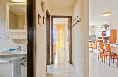 Miami Platja Apartment | Rentalmar Almendro