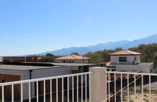 Banyuls-dels-Aspres Villa | Residence 6banyuls-banyuls Dels Aspres - Houses & Villas for 6 People