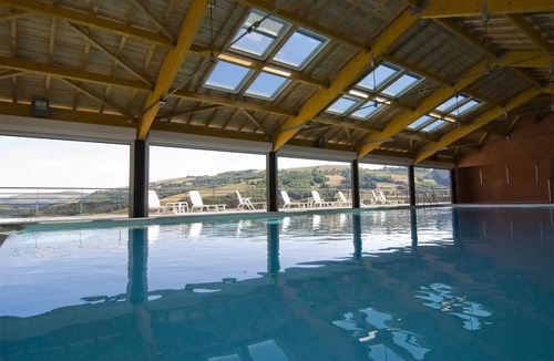 Trebas Apartment | Residence La Marquisié* - 3 Rooms 4/6 people