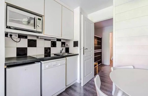 Agay Apartment | Residence le Village de Cap Esterel - maeva Home - Cozy 2-room apartment for 5 people - Selection - Super Home